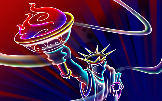 448658 (a): :1920x1200